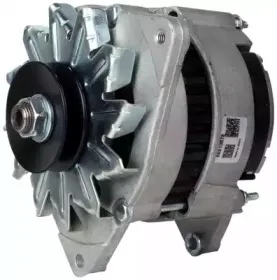 powermax-89213578
